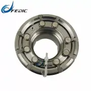 Turbo nozzle ring 54399880063 for Land-Rover Discovery Range Rover 3.6TD 200Kw