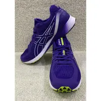 在飛比找蝦皮購物優惠-= 威勝 運動用品 = Asics TARTHEREDGE 