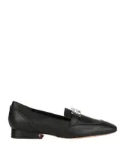 [ALBERTA FERRETTI] ALBERTA FERRETTI Loafers - Item 17761289