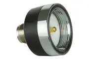 GME AD510 NMO to SO239 Adaptor
