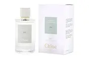 Chloe Atelier Des Fleurs Iris By Chloe Eau De Parfum Spray 5 Oz