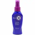 It's a 10 Miracle Leave-In Conditioner - 4 oz