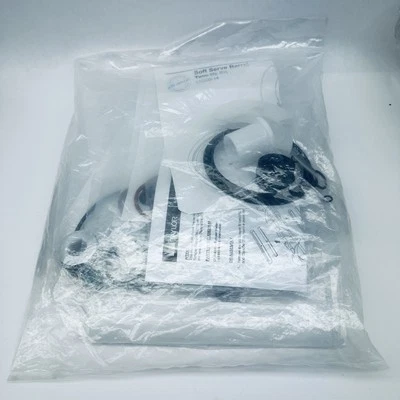 Taylor X49463-94 Tune Up Kit Blade C602/C606 Replacement Parts OEM
