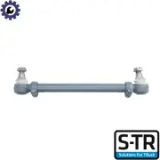 TIE ROD STR-10918 FOR RENAULT TRUCKS ILIADE/FR1 MIDR06.20.45M41/20.45A2 9.8L FR1