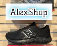 在飛比找Yahoo!奇摩拍賣優惠-艾力克斯 NEW BALANCE 420 男 ME420LK