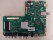 Genuine Main Board For JVC 55" 4K UHD Android TV LT-55N775A