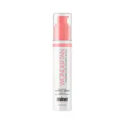 MineTan Wonder Tan Bronzing Renewal Serum 59mL