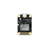 WitMotion WTRTK-960 Single Antenna 20Hz RTK GPS Module Centimeter-level