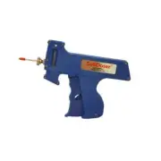 SoliDoser SolidBac Pinkeye IR/PR Applicator