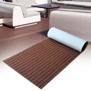EVA Foam Teak Decking Boat Flooring Carpet Multipurpose Decoration Marine Carpet