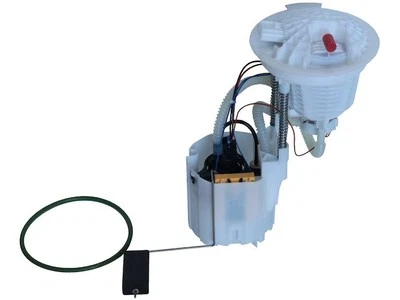 For 2007 Chrysler Aspen Fuel Pump 26637HFDP (for: Chrysler)