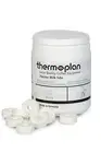 Thermo Milk Tabs For Thermoplan Automatic Coffee Machine Black & White 3 4 C One