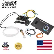 For Jandy R0058200 Teledyne Laars Temperature Control for Pools 47-295-1652