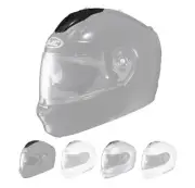 HJC RPHA-MAX Replacement Front Mouth Vent