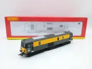 Hornby R2765 ENGINEERS Bo-Bo Diesel Electric Class 73 DCC Ready - New (MWTB)
