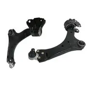 Sterling Control Arm to suit Volvo Xc70 12/2007 to 2016 - SCA-VV074711R