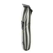 Andis Slimline Pro Li Trimmer Long-lasting Rechargeable - Chrome