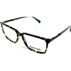NEW Kenneth Cole Reaction KC0870-020-56 Eyeglasses 56mm 100% Authentic