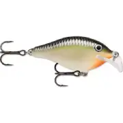 Rapala Scatter Rap Crank SCRC07 Smash