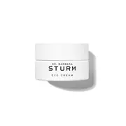 Dr. barbara sturm Eye cream - 15ml