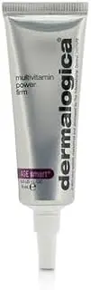 Dermalogica Age Smart Multivitamin Power Firm 15ml 0.5oz New in box #brac