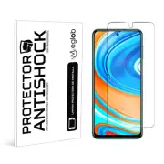 ANTISHOCK Screen protector for Xiaomi Redmi Note 9 Pro