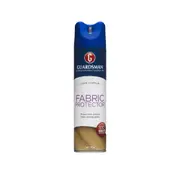 [Guardsman] Fabric Protector 264G Aerosol Can