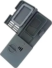 SP-D01 Dishwasher Detergent Dispenser, Compatible for Candy/Gorenje/Ginzzu/Hansa/Teka