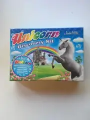 Unicorn Discovery Kit