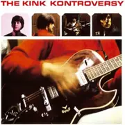 The Kink Kontroversy (Remastered) (Import)