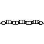 Permaseal Extractor Manifold Gasket - EM100