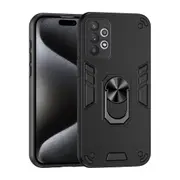 Ring Holder Phone Case For Samsung Galaxy A32