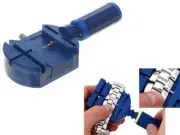 Wrist Watch Repair Tool Link Remover