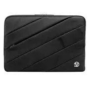 Neoprene Soft Laptop Protective Case Sleeve Cover For 15" Lenovo ThinkPad T15