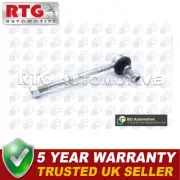 Front Stabiliser Link Fits Daewoo Musso 1999- Ssangyong Musso 1995-2007