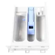 Midea 12138100003070 Appliance Drawer