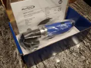 Blue Point By Snap-on Tools Cut-Off Tool (3")