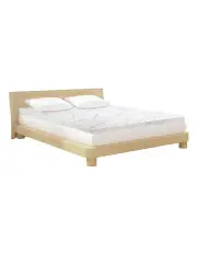 [Giselle Bedding] COOL GEL Memory Foam Mattress Topper