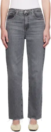 Belt-loop jeans 33,23,24,25,32 Black