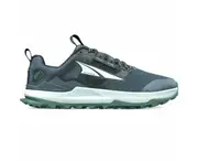 Altra Lone Peak 8 WIDE Womens