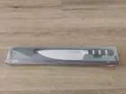 F Dick 1905 Series 8" Chef Knife 8194721 - Top Of The Range - German Made