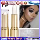 LF# Glitter Makeup Highlighter Stick Face Contour Brightener Shimmer Bronzer