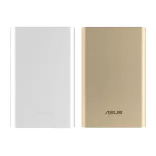 ASUS ZenPower 原廠行動電源10050mAh - 附保護套 (ABTU005)