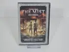 Stephen King's The Mist (DVD, 2-Disc Collector's Ed Widescreen *HORROR HALLOWEEN