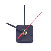 DIY Clock Quartz Movement Mechanism Hands Replacement Ship J4U4 SALE Part X4U7