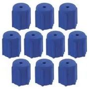 Jayair Pkt 10 Cap Valve R134A Suct - CP4051