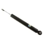 For Jaguar XK8 2003-2006 Bilstein Front B4 DampTronic Shock Absorber DAC (for: Jaguar)