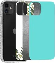 3sixT CustomFlex Phone Case for iPhone 12/12 Pro