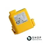 LG CordZero A9 Vacuum Li-ion 25.2V Rechargeable Batter-Genuine EAC63382208