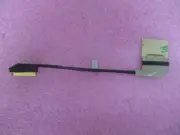 New Genuine HP Envy 13-BA Series LCD Cable FHD TGL M33911-001